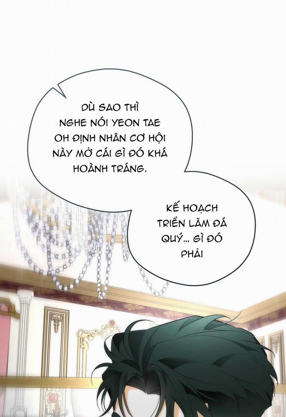 OFF TRACK 19 trang 1