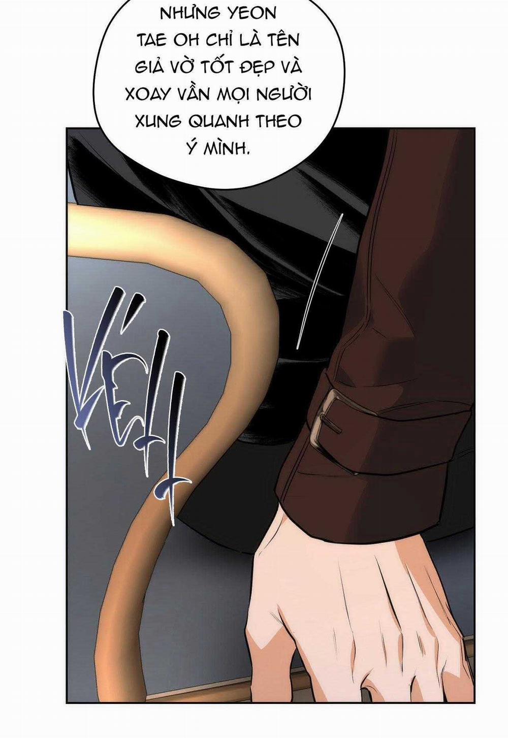 OFF TRACK 19 trang 10