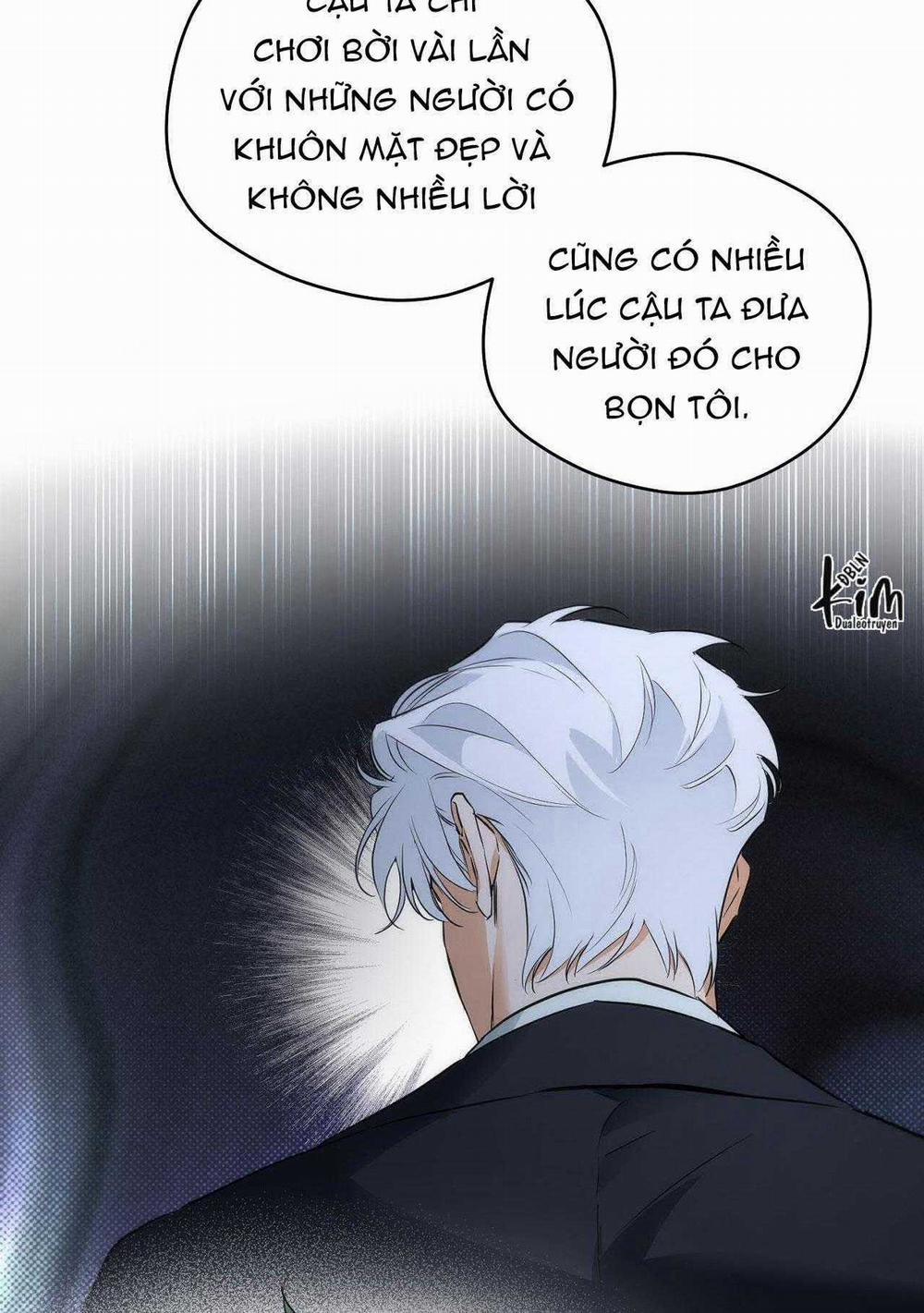 OFF TRACK 19 trang 13