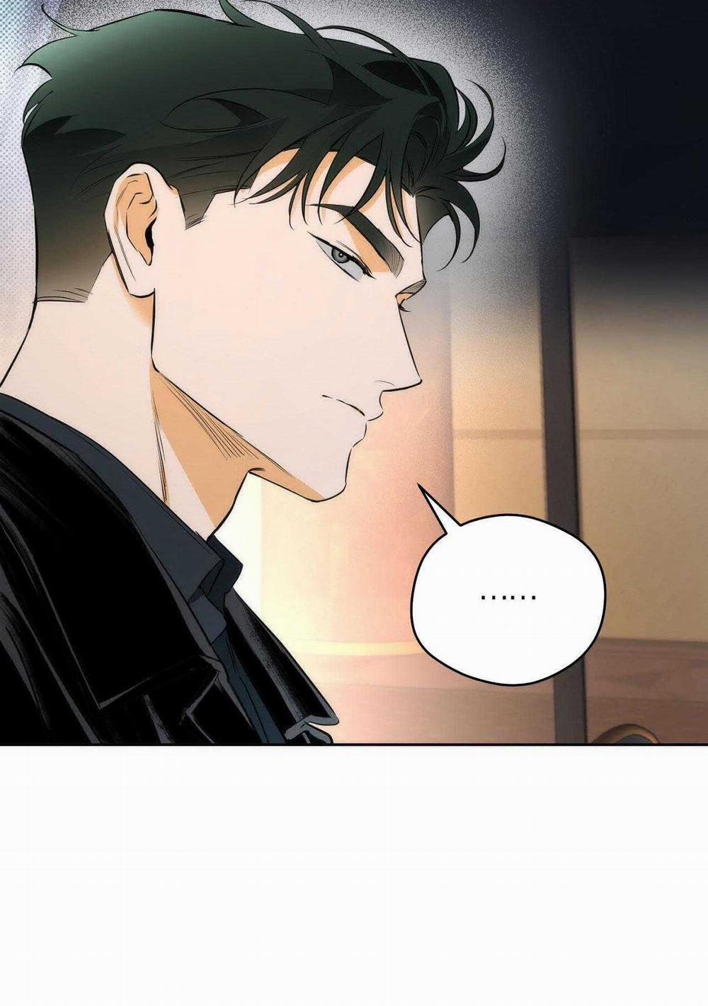 OFF TRACK 19 trang 14