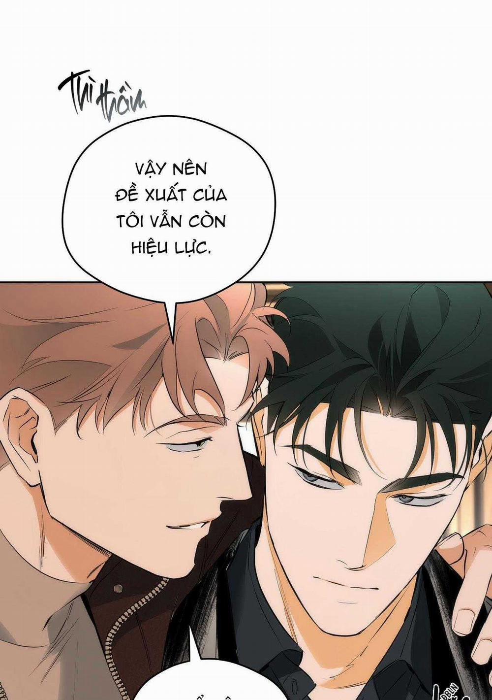 OFF TRACK 19 trang 15