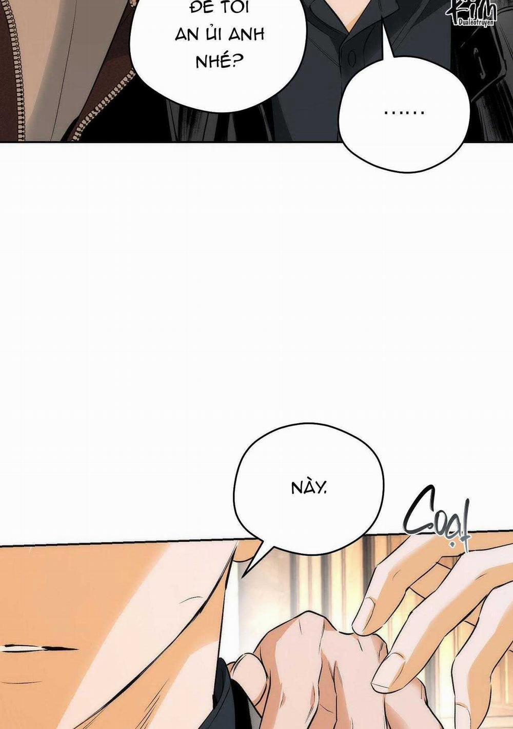 OFF TRACK 19 trang 16