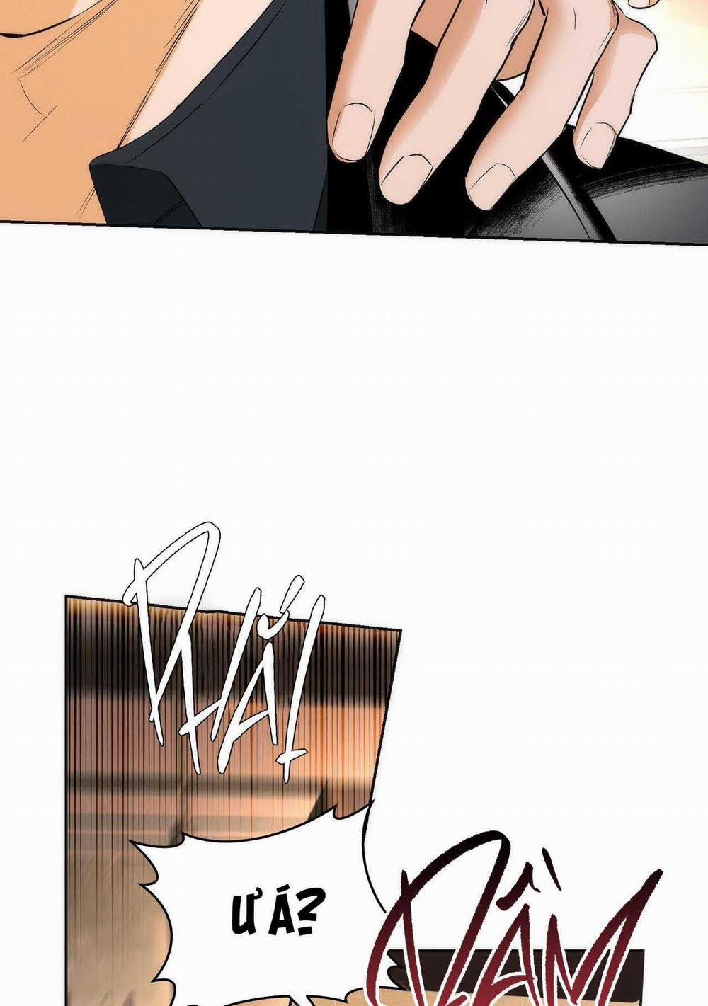 OFF TRACK 19 trang 17