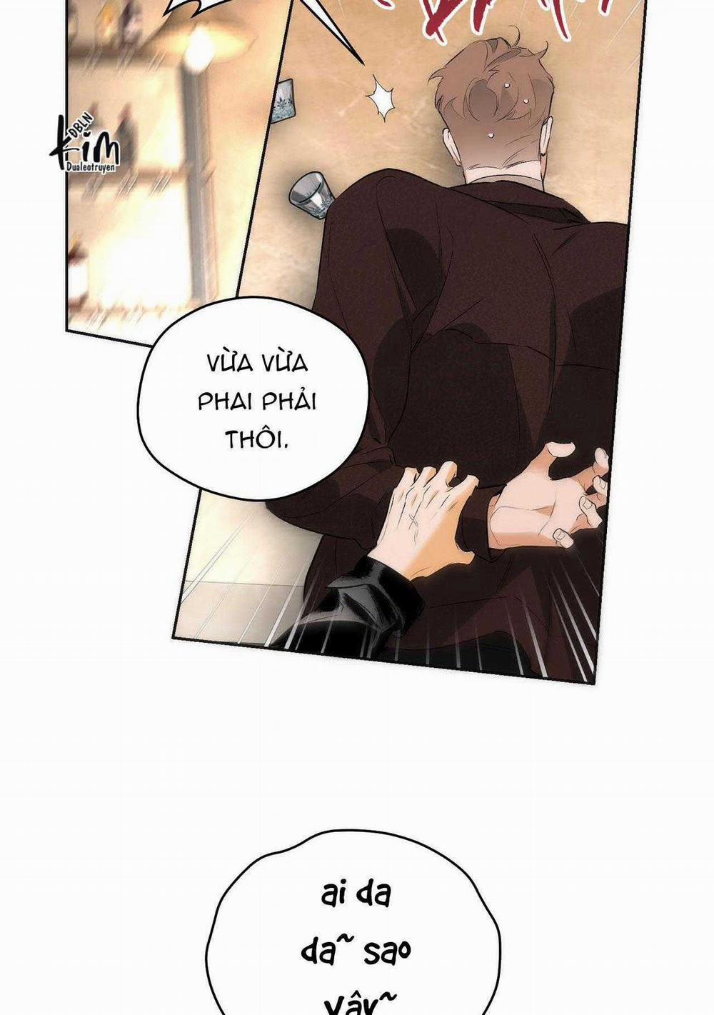 OFF TRACK 19 trang 18