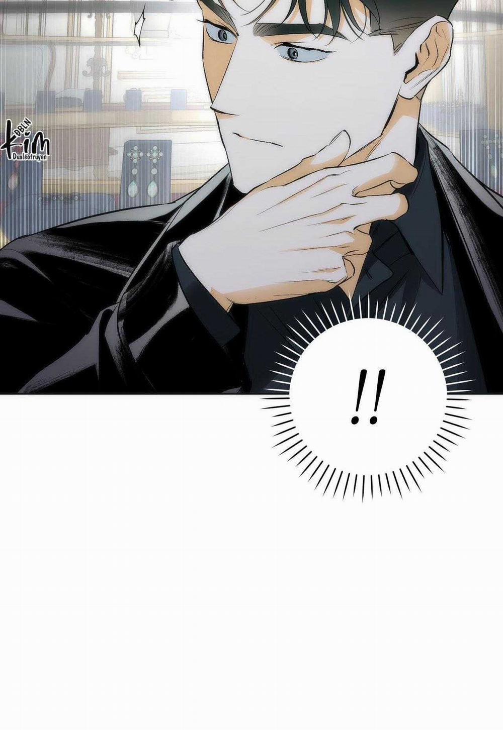 OFF TRACK 19 trang 2