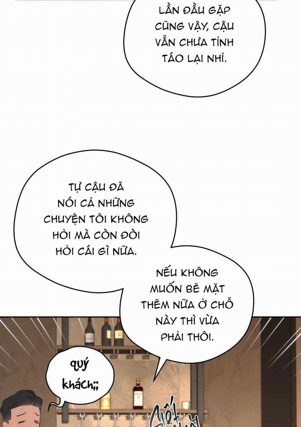 OFF TRACK 19 trang 20