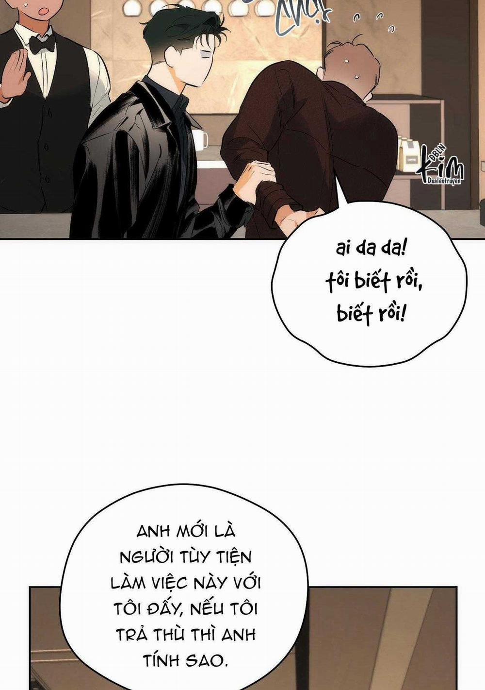 OFF TRACK 19 trang 21