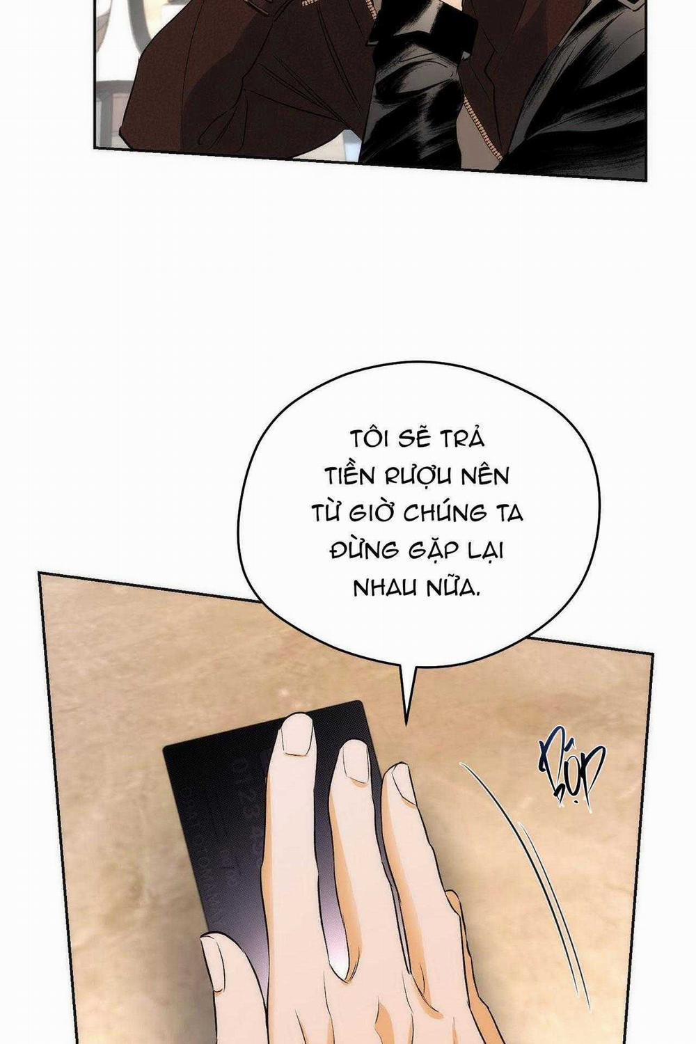 OFF TRACK 19 trang 25