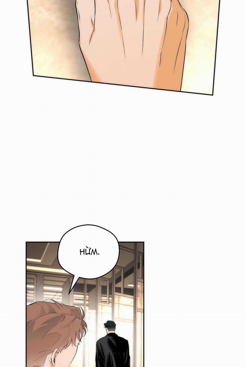 OFF TRACK 19 trang 26