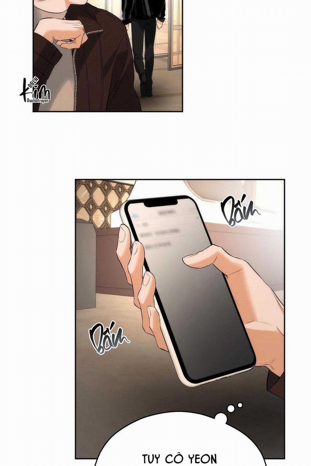 OFF TRACK 19 trang 27