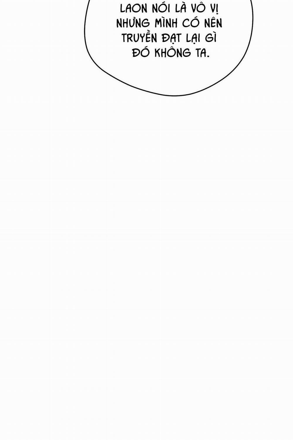 OFF TRACK 19 trang 28