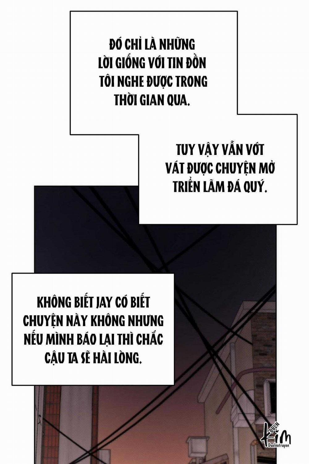 OFF TRACK 19 trang 29