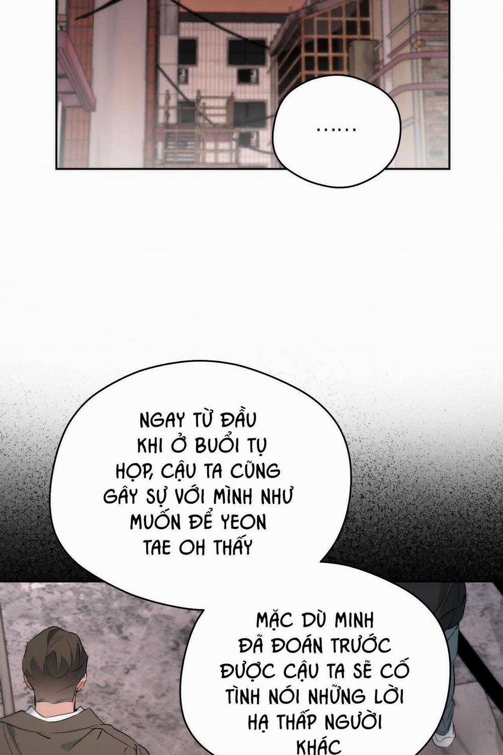 OFF TRACK 19 trang 30