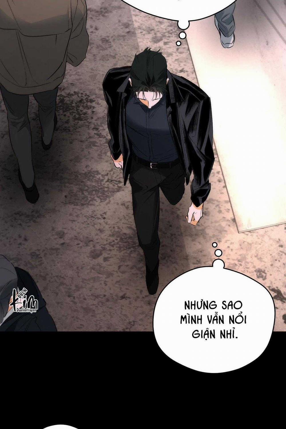 OFF TRACK 19 trang 31