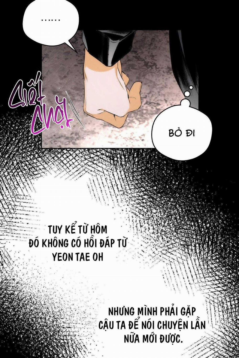 OFF TRACK 19 trang 32