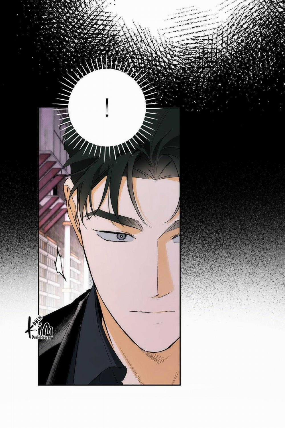 OFF TRACK 19 trang 33