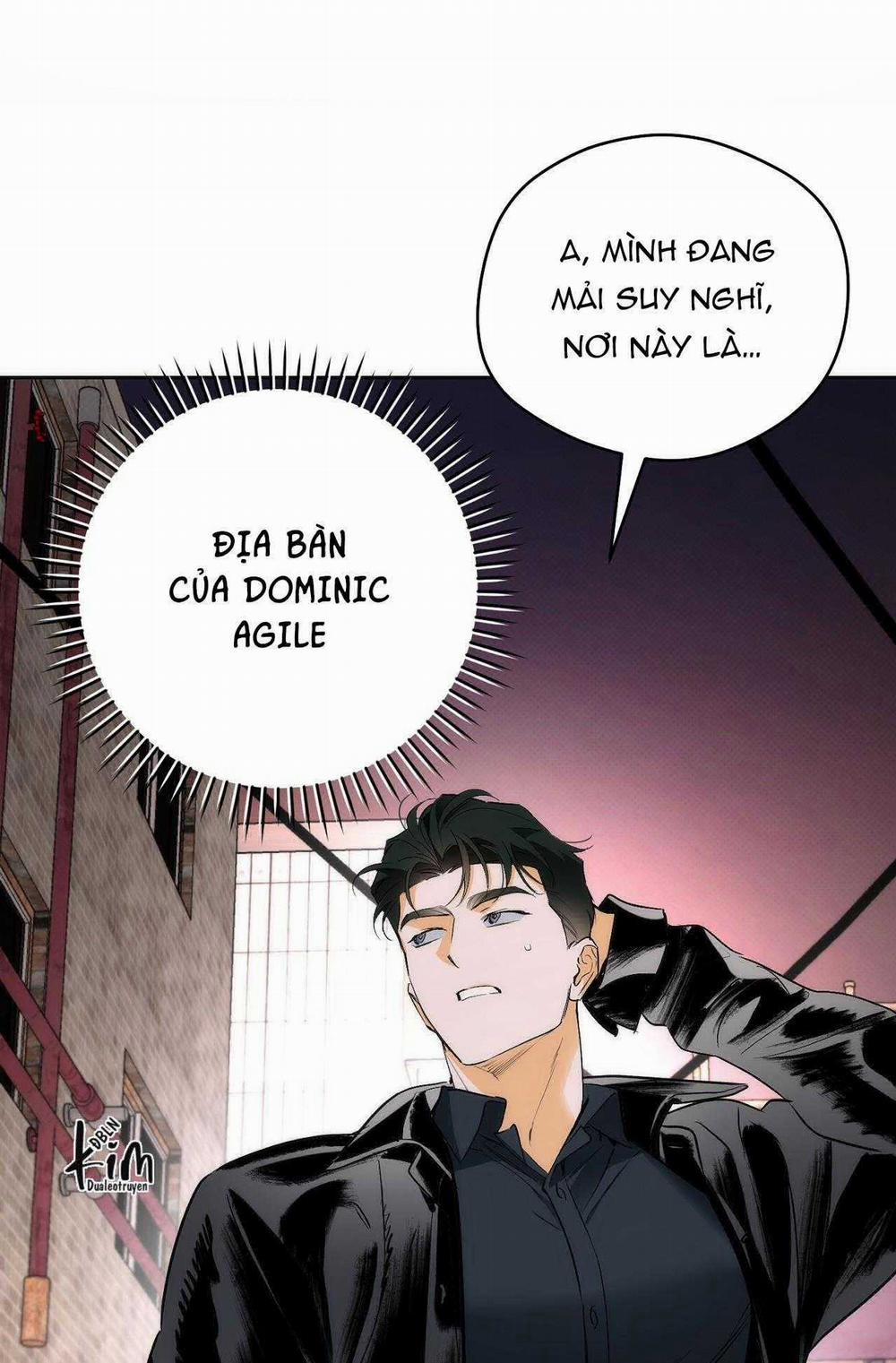 OFF TRACK 19 trang 34