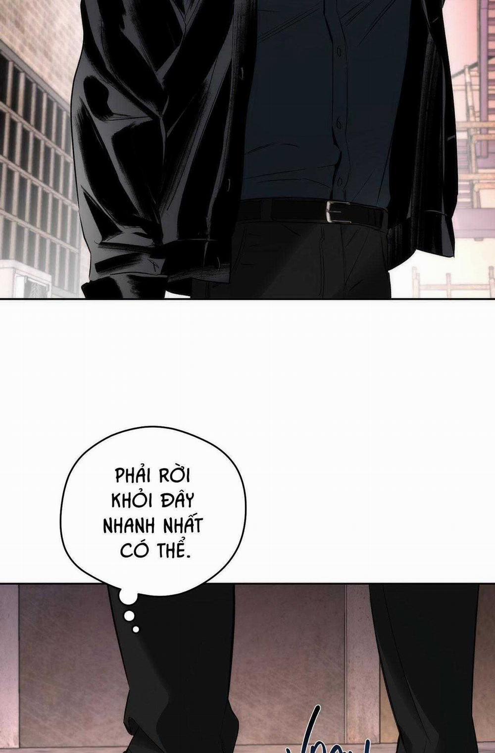 OFF TRACK 19 trang 35