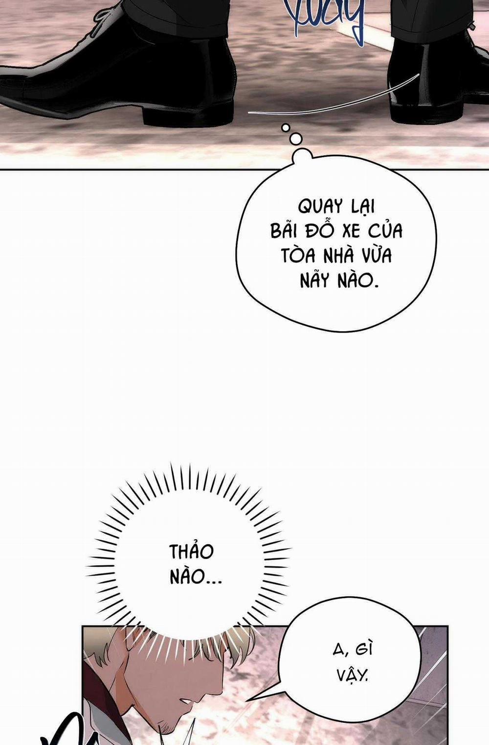 OFF TRACK 19 trang 36