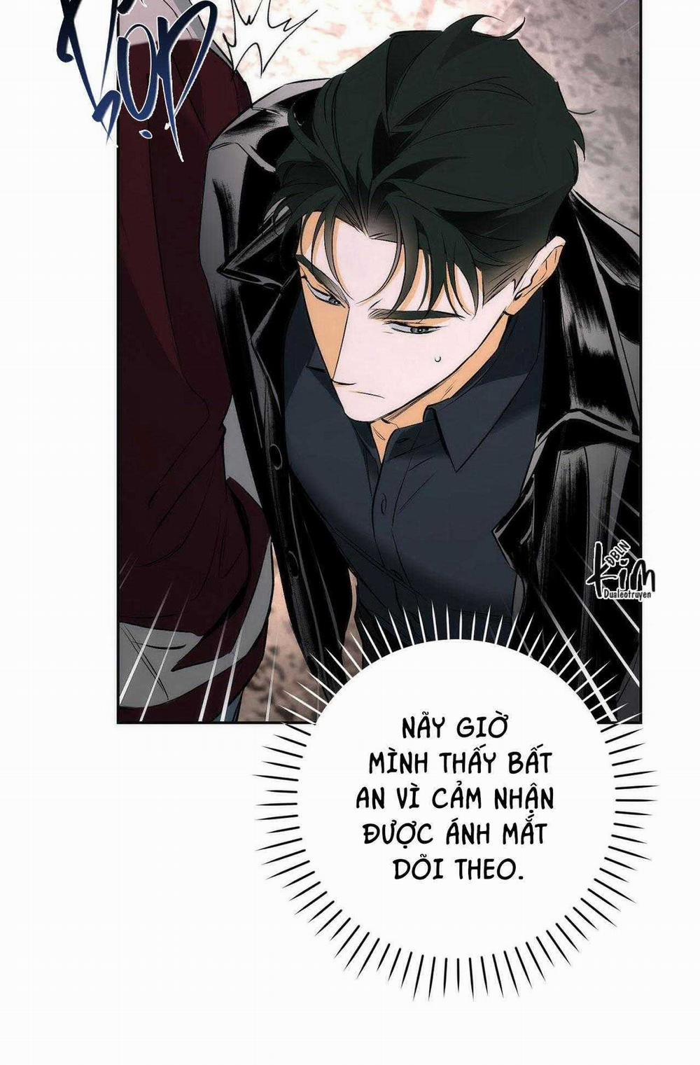 OFF TRACK 19 trang 37