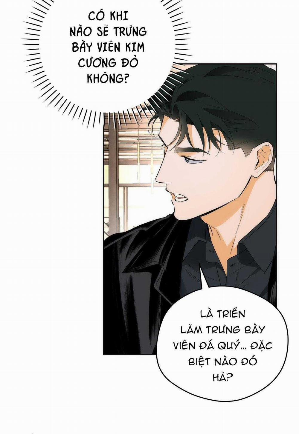 OFF TRACK 19 trang 4