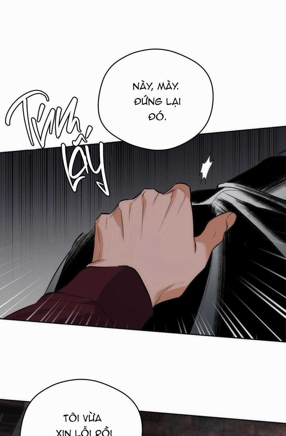 OFF TRACK 19 trang 40