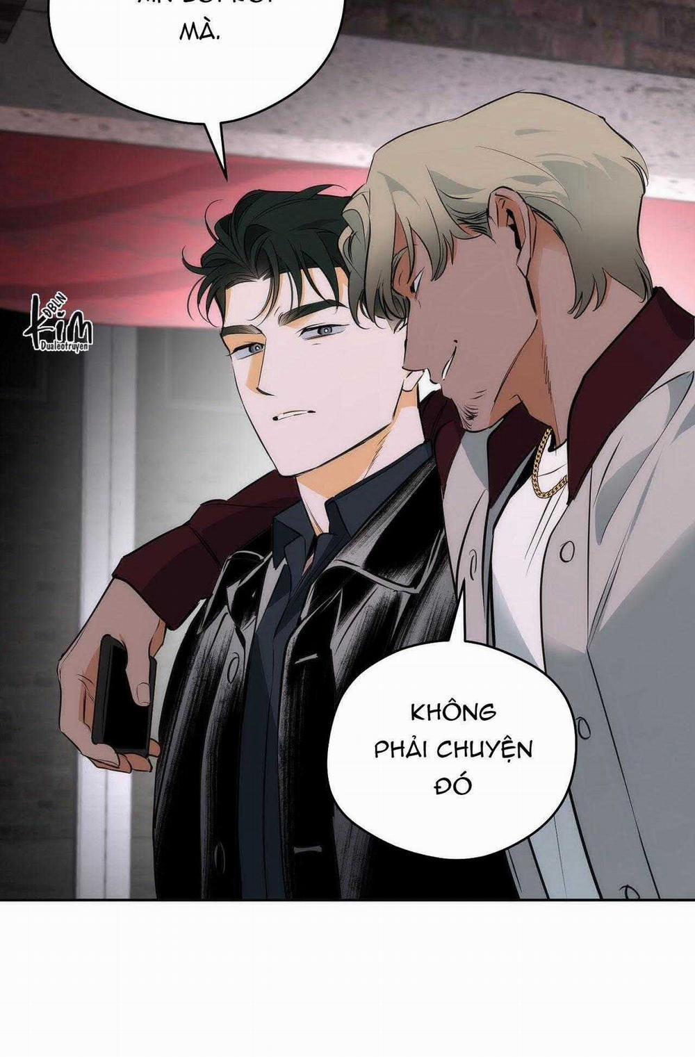 OFF TRACK 19 trang 41