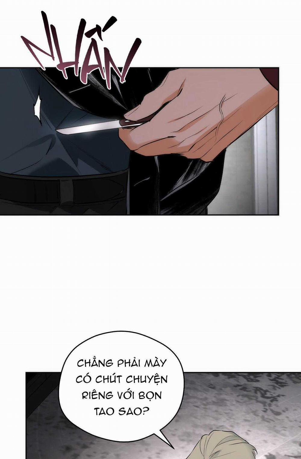 OFF TRACK 19 trang 42