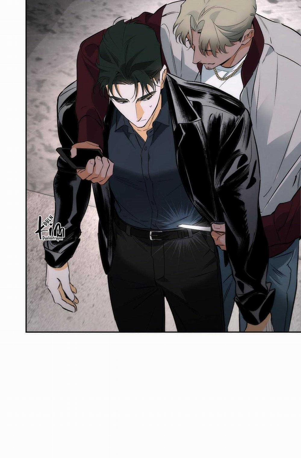 OFF TRACK 19 trang 43