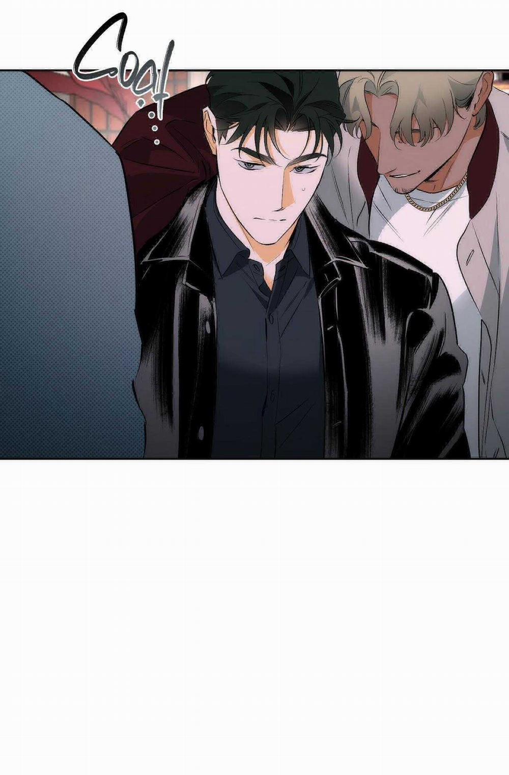 OFF TRACK 19 trang 44