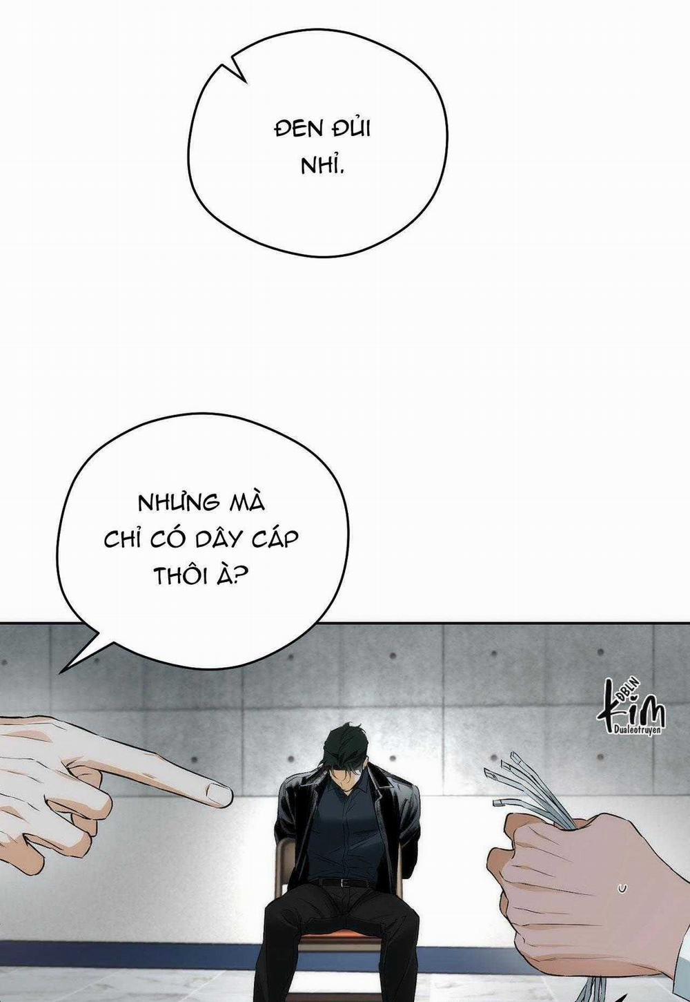 OFF TRACK 19 trang 45