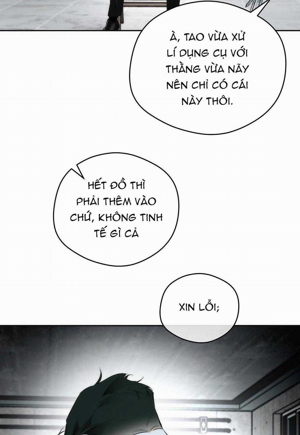 OFF TRACK 19 trang 46