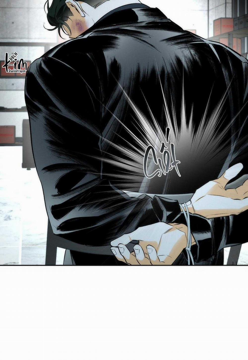 OFF TRACK 19 trang 47