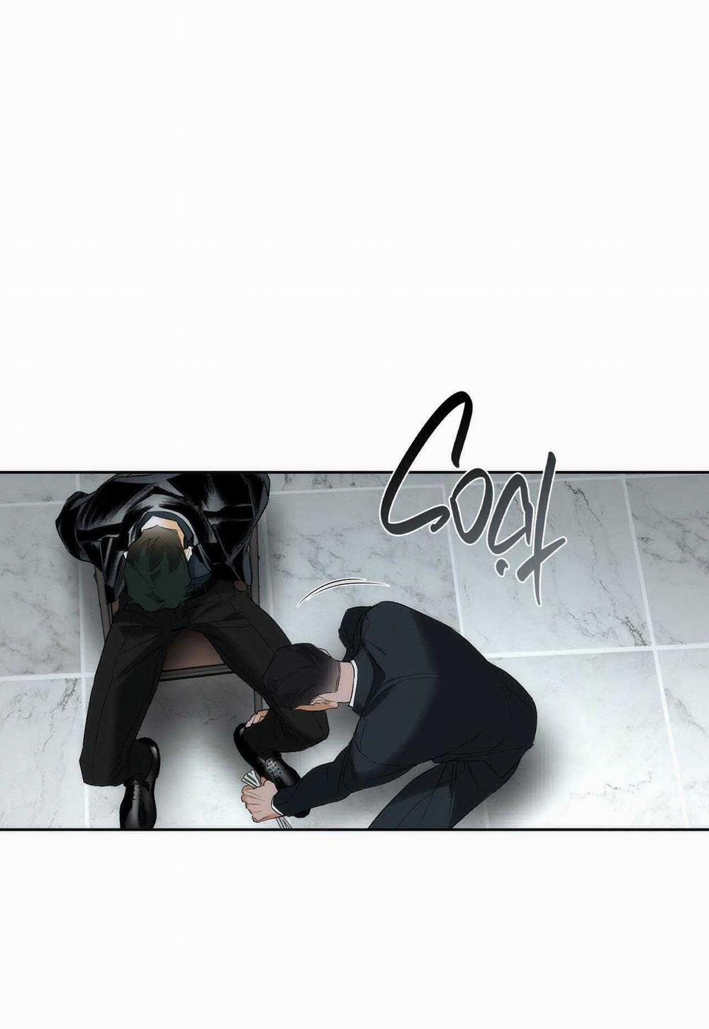 OFF TRACK 19 trang 48