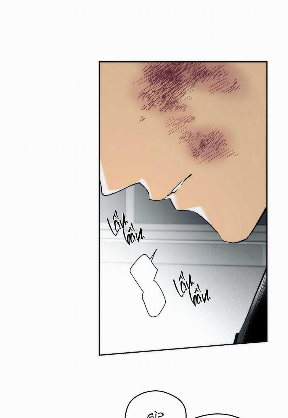 OFF TRACK 19 trang 49