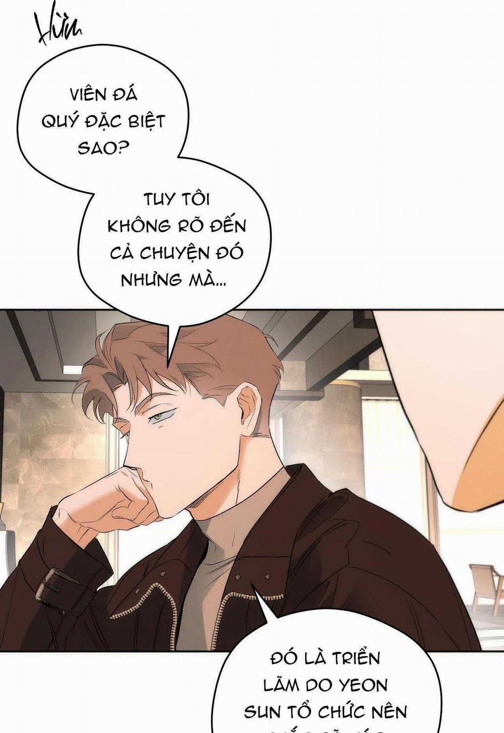 OFF TRACK 19 trang 5