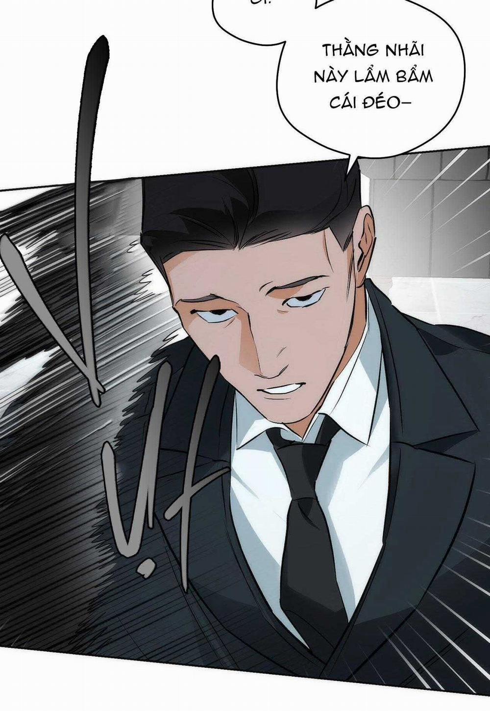 OFF TRACK 19 trang 50