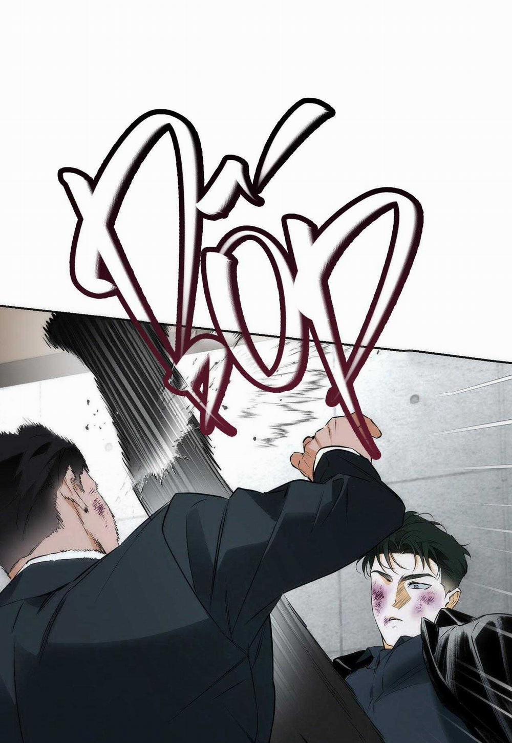 OFF TRACK 19 trang 51