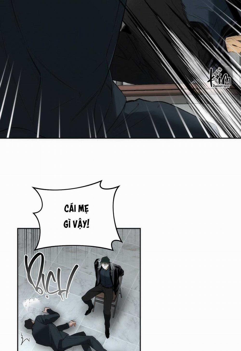 OFF TRACK 19 trang 52