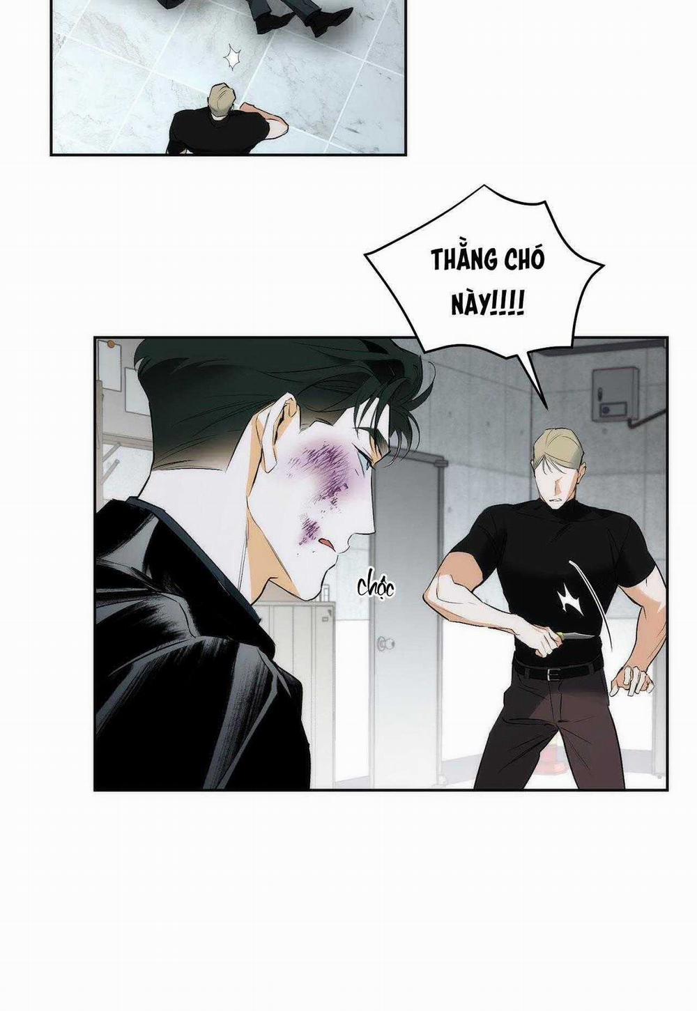 OFF TRACK 19 trang 53