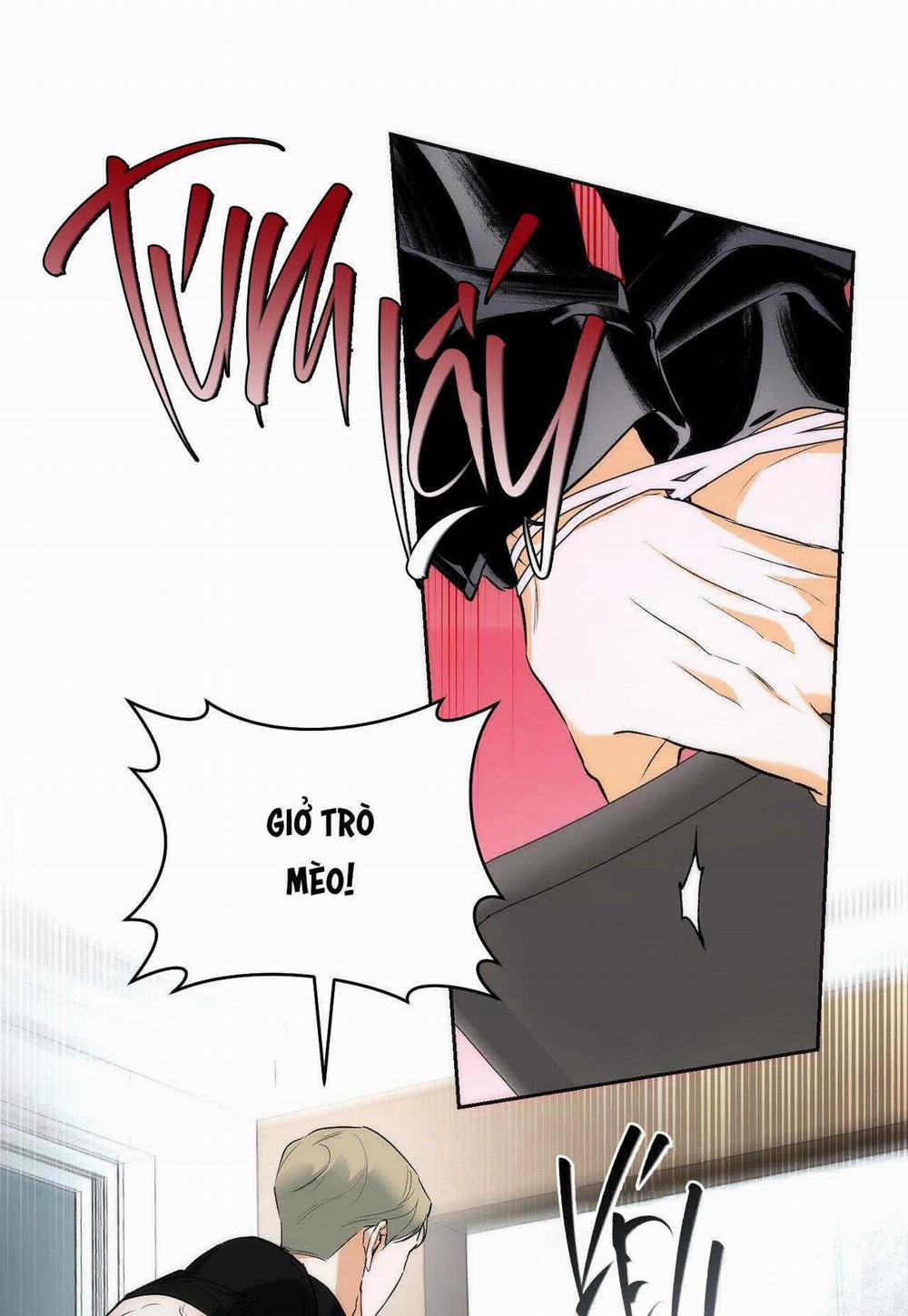 OFF TRACK 19 trang 54