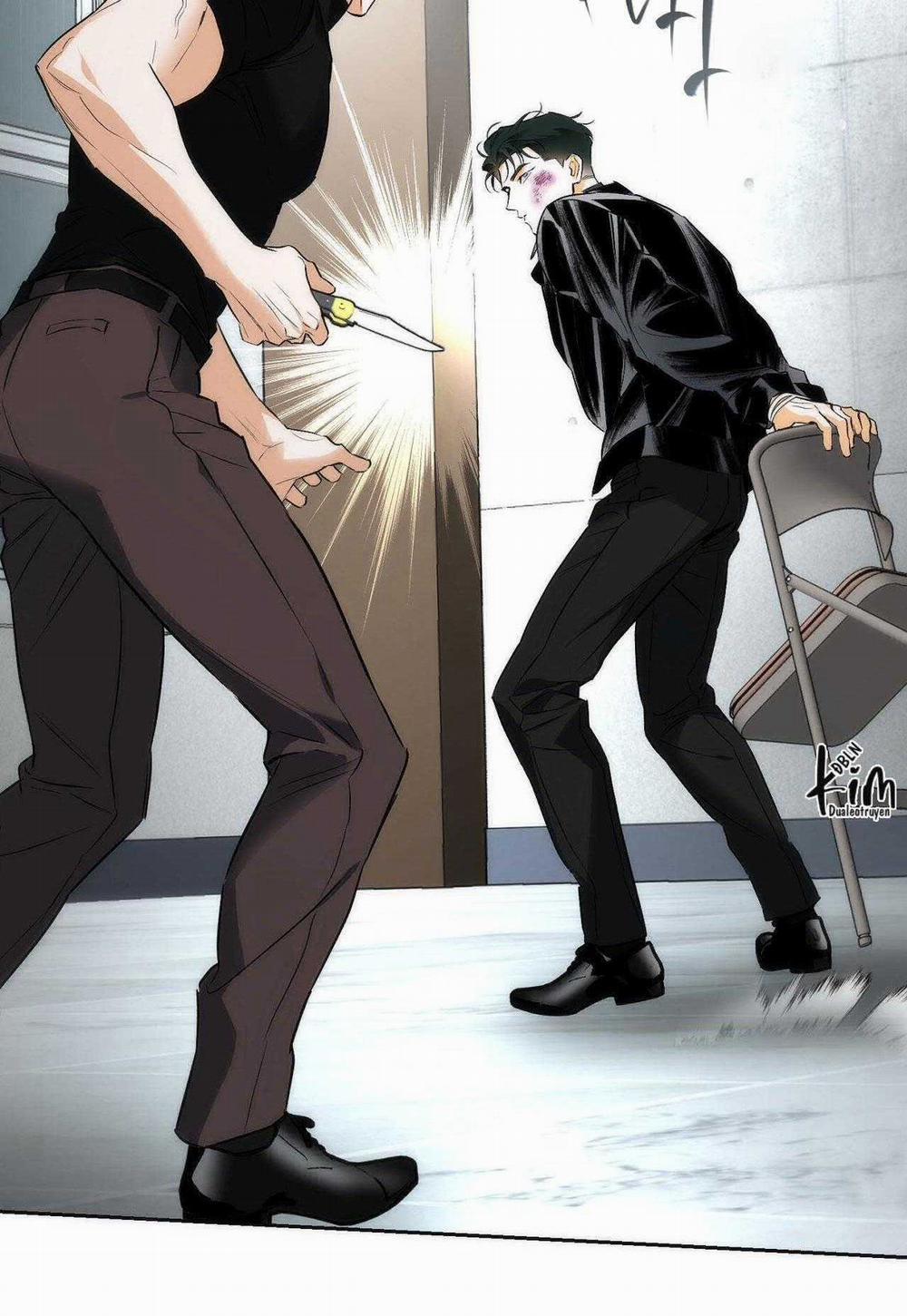 OFF TRACK 19 trang 55