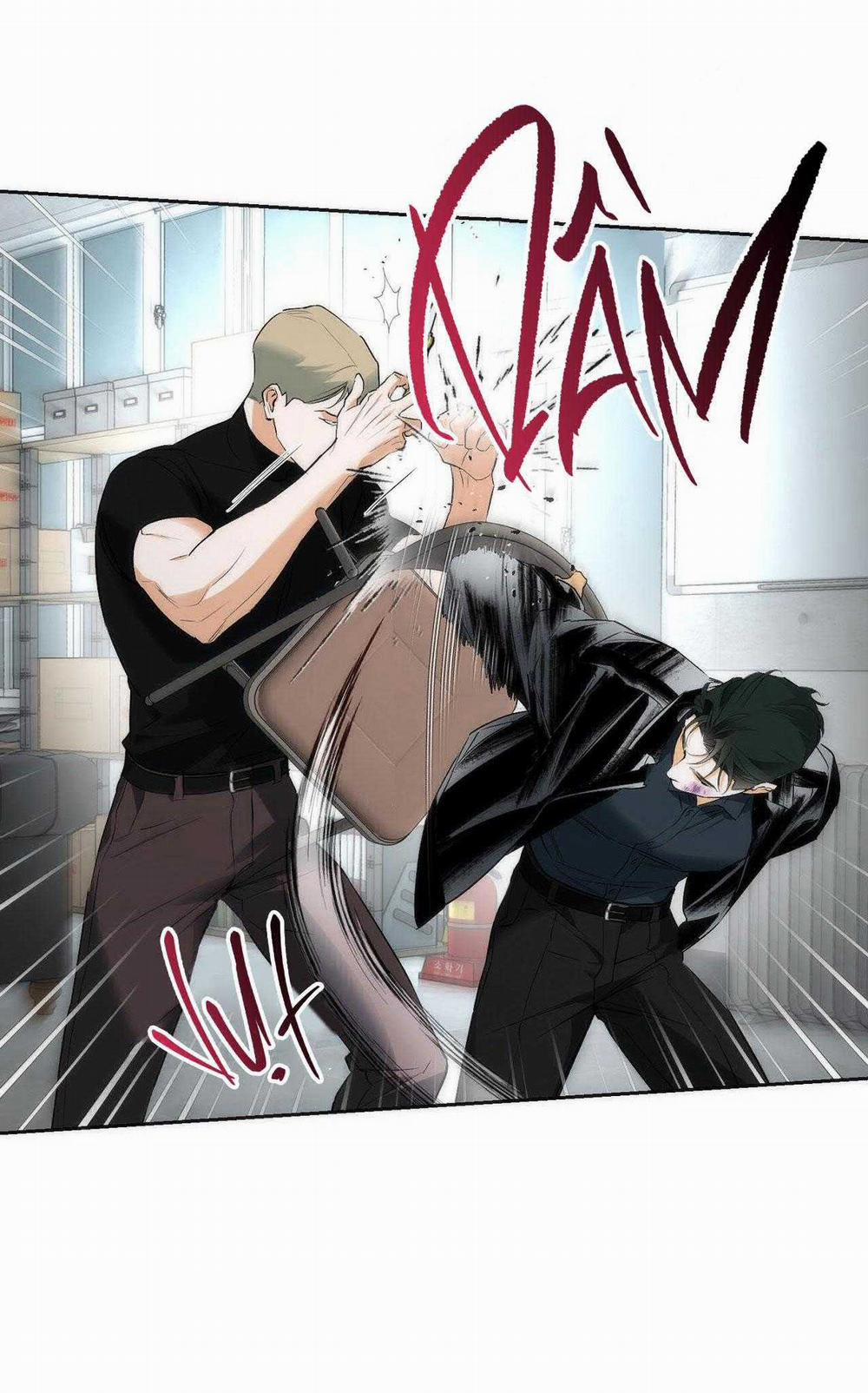 OFF TRACK 19 trang 56