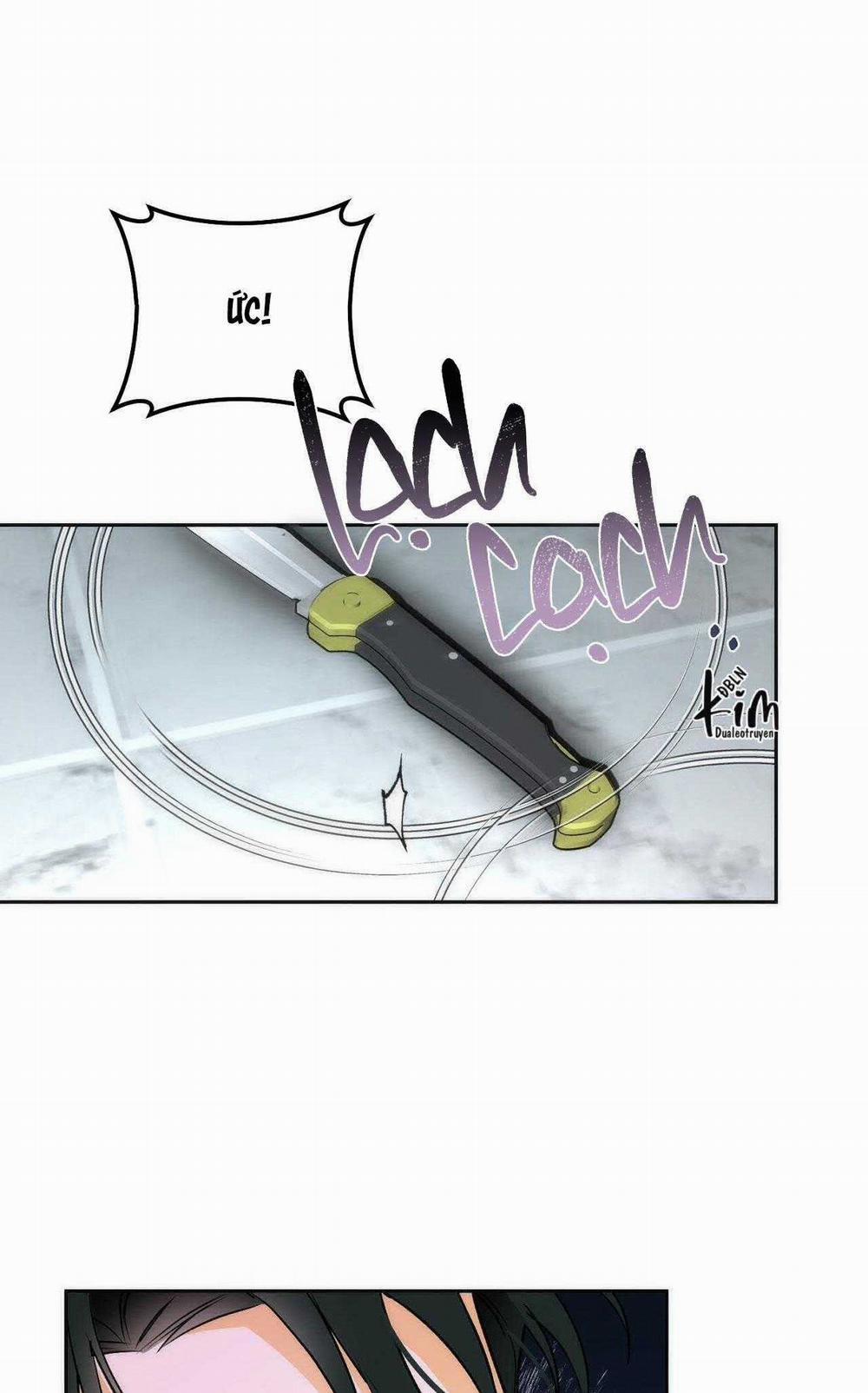 OFF TRACK 19 trang 57