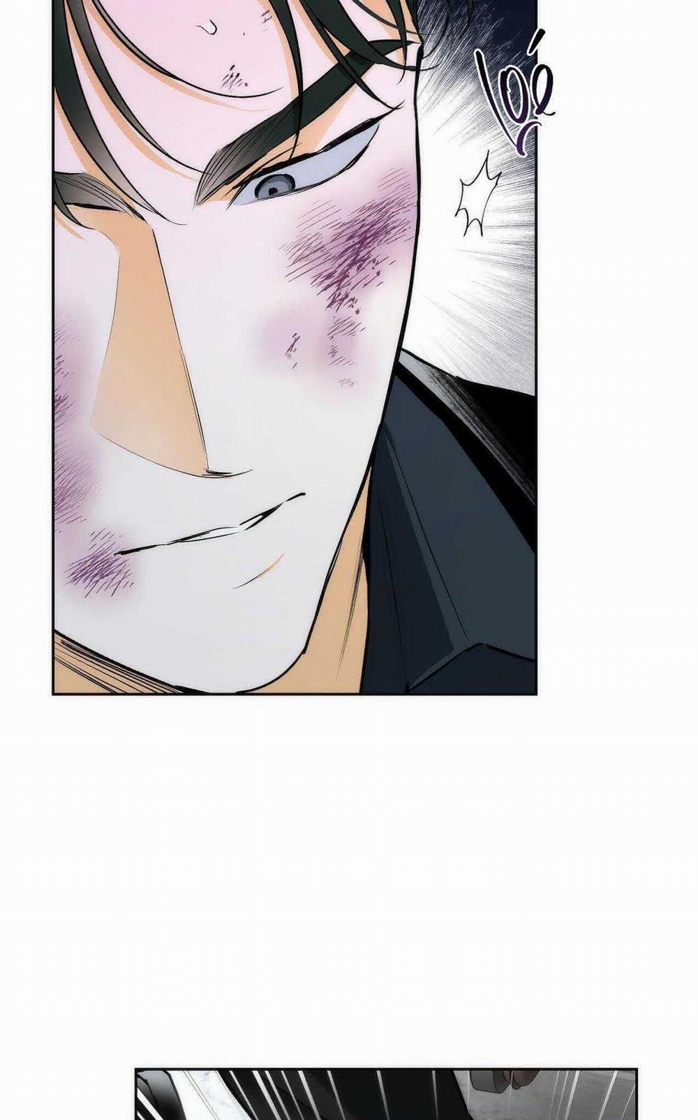 OFF TRACK 19 trang 58