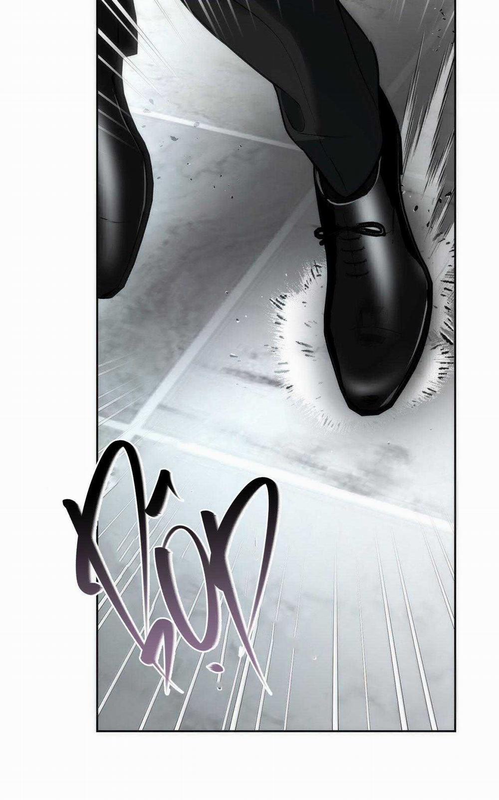 OFF TRACK 19 trang 59