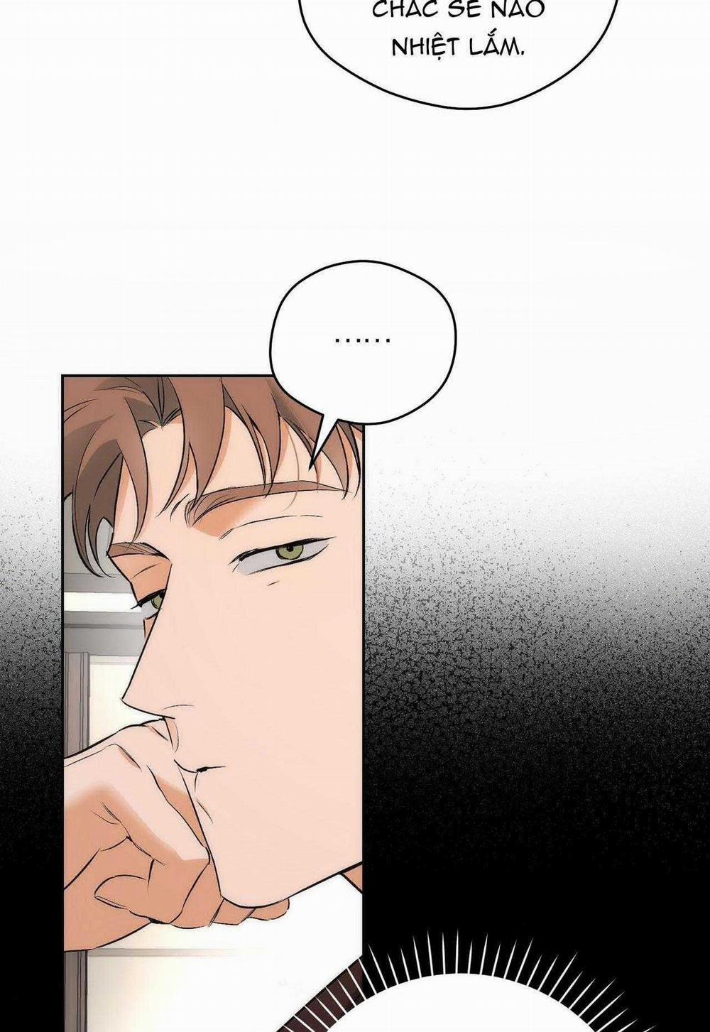 OFF TRACK 19 trang 6