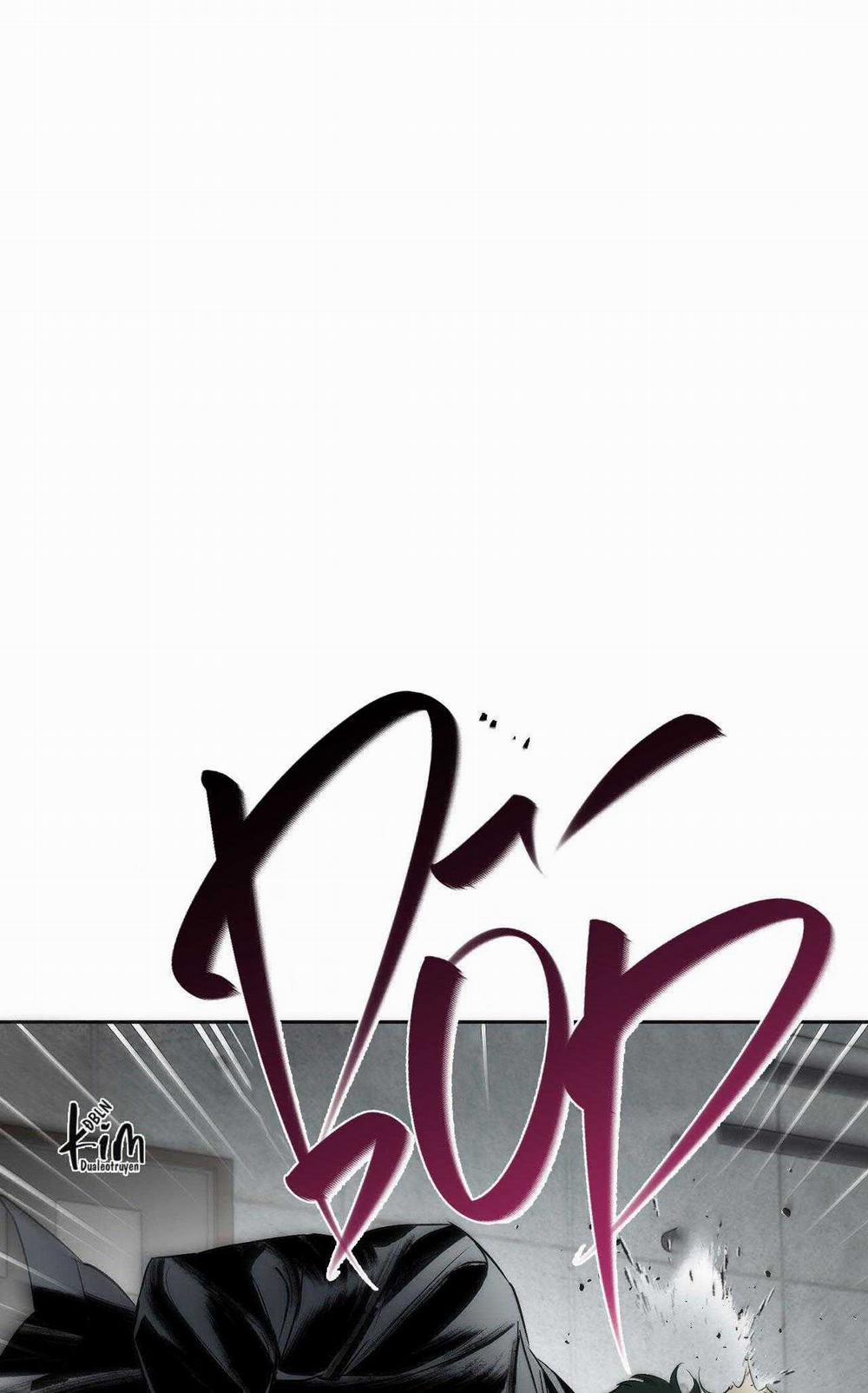 OFF TRACK 19 trang 60