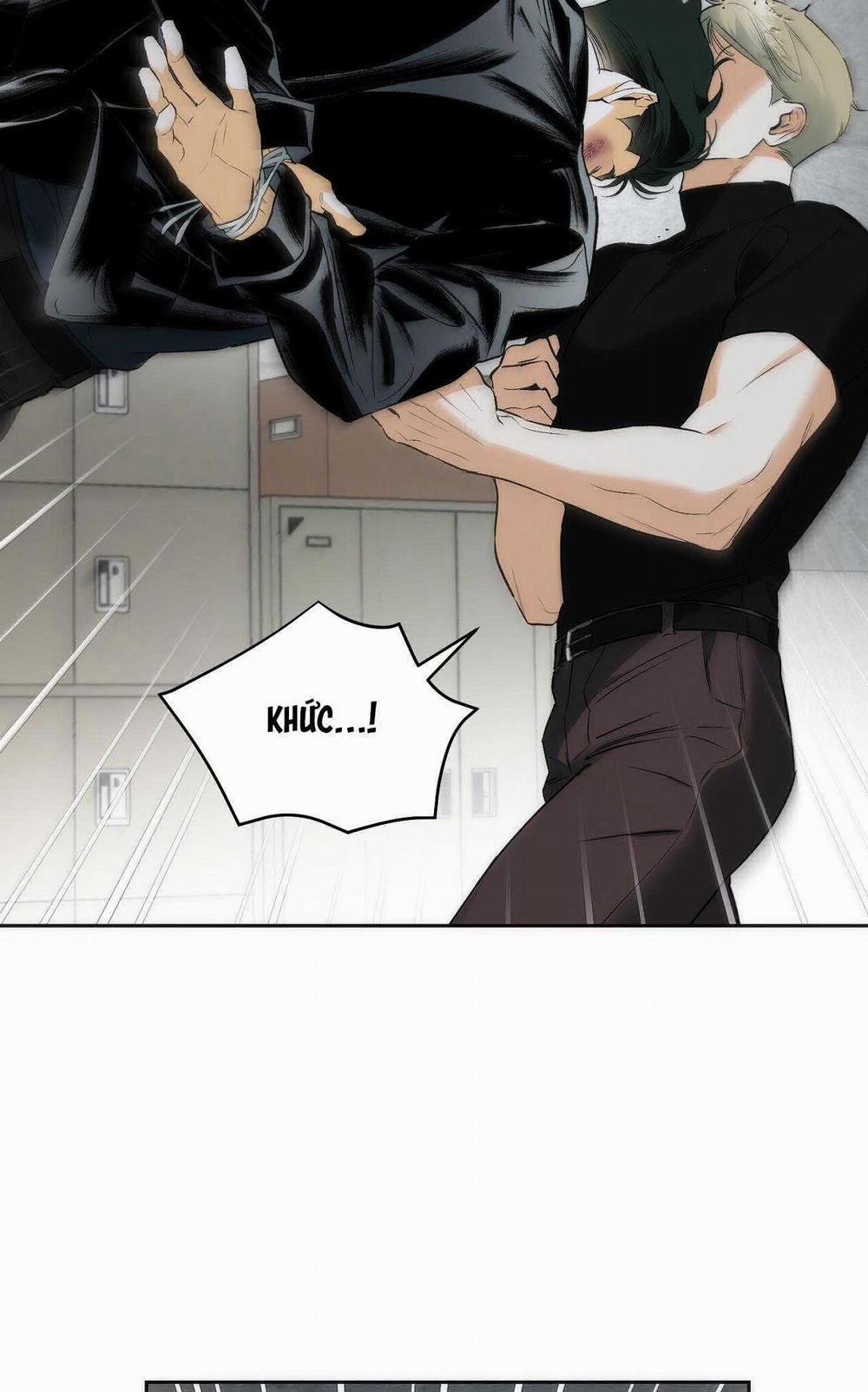 OFF TRACK 19 trang 61