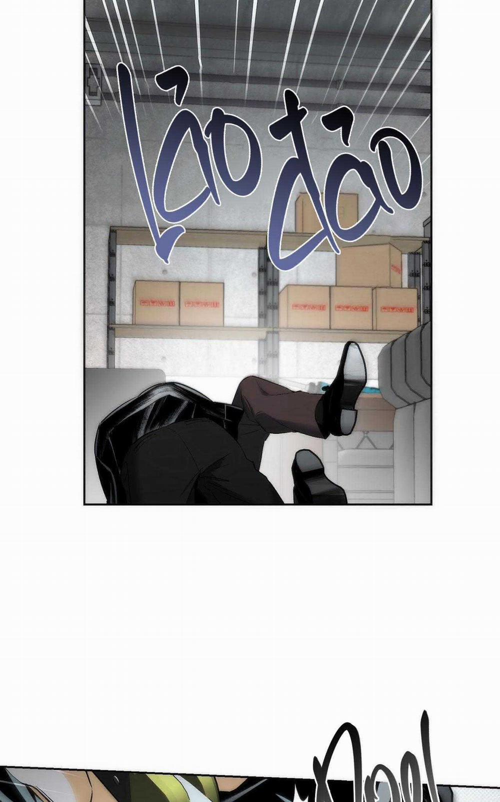 OFF TRACK 19 trang 62